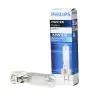 Philips MASTERColour G12 CDM-T 150W - 830 varm hvit 