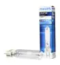 Philips MASTERColour G12 CDM-T 250W - 830 varm hvit 
