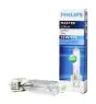 Philips MASTERColour G12 CDM-T Elite 35W - 930 varm hvit | beste fargegjengivelse