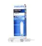 Philips MASTERColour G8.5 CDM-TC 20W - 830 varm hvit 