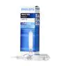 Philips MASTERColour G8.5 CDM-TC 35W - 830 varm hvit 