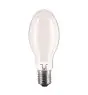 Philips MASTERColour E40 CDM-E Eco 230W - 842 kald hvit 