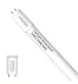 Noxion LED Lysrør T8 Avant (EM/Mains) Standard Output 19W 2300lm - 840 Kald Hvit | 150cm - Erstatter 58W