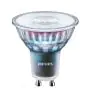 Philips MASTER LED Spot ExpertColor GU10 PAR16 3.9W 265lm 36D - 927 ekstra varm hvit | beste fargegjengivelse - dimbar - erstatter 35W