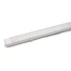 Noxion LED Easy Trunk Egnet til ZUM - ZX2 60W 9000lm 90D - 850 kald hvit | 1500mm - Nødlys 4 timer