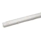 Noxion LED Easy Trunk Egnet Til TTX200 - 58W 60W 8700lm 90D - 850 Kald Hvit | 1500mm