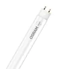 Osram SubstiTUBE LED T8 Connected Advance (EM/Mains) Ultra Output 7.5W - 865 daglys | 60cm erstatter 18W