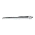 Ledvance LED Lyslister Vanntett Fuktighetstett Kompakt 44W 5400lm - 840 Kald Hvit | 120cm 