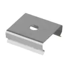 Ledvance LED Strip Mounting Brakett til Profil PM02 Metall 