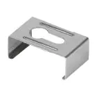Ledvance LED Strip Mounting Brakett til Profil PM03 Metall 
