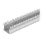 Ledvance LED Strip Profil Medium U-formet 17.5x14.5mm 100CM 