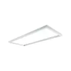 Ledvance Panel Value 1200x600 Avtakbart utenpåliggende sett