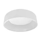 Ledvance Smart+ Wifi LED-taklampe Orbis 45cm 24W 4300lm - 830-865 Innstillbar Hvit | dimbar