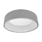 Ledvance Smart+ Wifi LED-taklampe Orbis 45cm 24W 2800lm - 830-865 Innstillbar Hvit | dimbar 