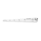 Ledvance LED Lyslister Vanntett Fuktighetstett 81W 11000lm - 865 Daglys | 150cm