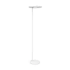 Ledvance Smart+ WiFi  Gulvlampe Sun@Home Hvit 36W 2000lm - 822-850 Innstillbar Hvit 