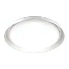 Ledvance LED-taklampe Smart+ WiFi Sun@home Tallerken 430mm 26W 2100lm - 920 950 | Innstillbar Hvit