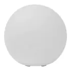 Ledvance Sun@Home WIFI Moodlight Hvit | Innstillbar Hvit