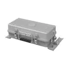 Ledvance Floodlight Maksimal strømforsyning Vegg 600W 