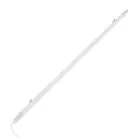 Ledvance LED Lyslister Vanntett Fuktighetstett Eco Slim 18W 1980lm - 865 Daglys | 60cm