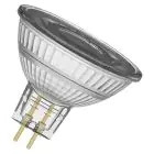 Osram LED Superstar Plus Reflektor Spot GU5.3 MR16 6,8W 621lm 36D - 940 Kald Hvit | Beste Fargegjengivelse - Dimbar - Erstatter 50W