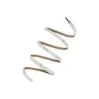 Ledvance LED Strip Value 2000 70W 6580lm 24v - 830 varm hvit | IP66 - 5M/10mm