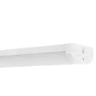 Ledvance LED Lyslister Vanntett 45W 6165lm - 840 Kald Hvit | 150cm - Dali Dimbar