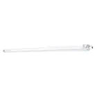 Ledvance LED Lyslister Vanntett 50W 6100lm - 865 Daglys | 150cm