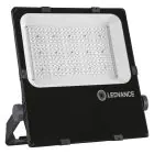 Ledvance LED Flomlys Performance 200W 28000lm 60D - 840 Kald Hvit | IP66 - Dali Dimbar - Symmetrisk 