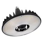 Ledvance HID Highbay Universell LED E40 matt 150W 21000lm 100D – 840 kald hvit | erstatter 400W