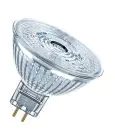 Osram Superstar LED GU5.3 Spot Klar 3.4W 230lm - 927 Ekstra Varm Hvit | Dimbar - Beste Fargegjengivelse - Erstatter 20W