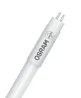 Osram LED Lysrør T5 (HF) Standard Output 4W 400lm - 840 Kald Hvit | 29cm - Erstatter 8W
