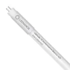 Ledvance LED Lysrør T5 Performance (Mains AC) Ultra Output 36W 5050lm - 830 Varm Hvit | 145cm - Erstatter 80W