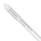 Ledvance LED Lysrør T5 Performance (Mains AC) High Output 26W 3600lm - 830 varm hvit | 115cm - erstatter 54W