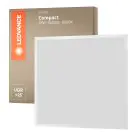 Ledvance LED panel Kompakt 33W 3630lm - 865 daglys | 60x60cm - UGR 