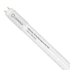 Ledvance LED Lysrør T8 Performance (HF) High Output 7.5W 1000lm - 830 varm hvit | 60cm - erstatter 18W