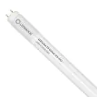 Ledvance LED Lysrør T8 Value (UN) High Output 24W 2800lm - 840 Kald Hvit | 150cm - Erstatter 58W