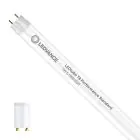 Ledvance LED Lysrør T8 Performance (EM/Mains) Standard Output 7W 990lm - 830 varm hvit | 60cm - erstatter 18W