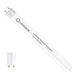 Ledvance LED Lysrør T8 Value (EM/Mains) Standard Output 15W 1620lm - 830 varm hvit | 120cm - erstatter 36W