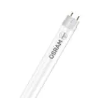 Osram LED Lysrør T8 (EM/Mains) Standard Output 10W 1080lm - 830 Varm Hvit | 90cm - Erstatter 30W