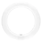Ledvance LED Lysrør T9 Value Rund (EM/Mains) 11W 1320lm - 865 daglys | erstatter 22W