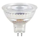 Ledvance Superior LED spot Reflektor GU5.3 MR16 6.6W 500lm 36D - 927 ekstra varm hvit | beste fargegjengivelse - dimbar - erstatter 43W