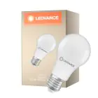 Ledvance Classic LED E27 Pære Matt 8.5W 806lm - 865 Daglys | Erstatter 60W
