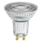 Ledvance Performance LED spot Reflektor GU10 PAR16 3.4W 230lm 36D - 927 ekstra varm hvit | beste fargegjengivelse - dimbar - erstatter 35W
