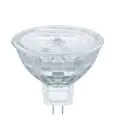 Ledvance Superior LED spot Reflektor GU5.3 MR16 3.6W 230lm 36D - 940 kald hvit | beste fargegjengivelse - dimbar - erstatter 20W