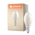 Ledvance LED Pære HQL LED FIL V E27 24W 3600lm - 827 ekstra varm hvit | erstatter 80W