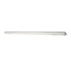 Ledvance LED Lyslister Vanntett Fuktighetstett 52W 7020lm - 865 Daglys | 150cm - Erstatter 2x58W