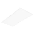 Ledvance LED Panel Compact 53W 5830lm - 840 Kald Hvit | 120x60cm