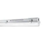 Ledvance LED Fuktighetstett Armatur MT Gen 3 IP65 | Egnet for 1x120cm LED Lysrør
