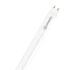 Ledvance LED Lysrør T8 (EM/Mains)) Connected Ultra Output 16W 2160lm - 830 Varm Hvit | 120cm - Erstatter 36W